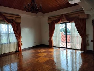 For Sale Furnished House and Lot at Pacific Place, Dasmariñas, Cavite