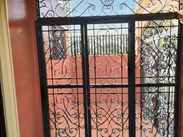 For Sale Furnished House and Lot at Pacific Place, Dasmariñas, Cavite