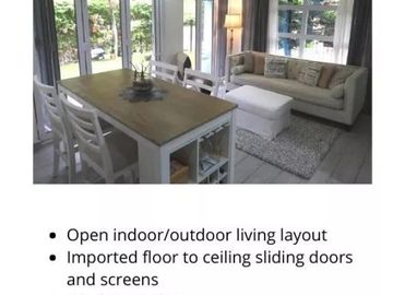 Fully Furnished 2 Story Modern House & Lot For Sale in San Pedro, Laguna