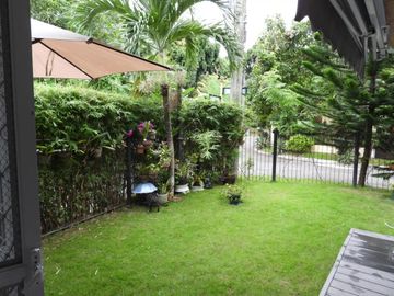 Fully Furnished 2 Story Modern House & Lot For Sale in San Pedro, Laguna