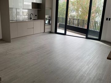 Suite de Renta , Gonzales Suarez, Centro Norte de Quito, Ecuador