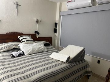SE VENDE DEPARTAMENTO EN AV CRISTOBAL COLON COSTA AZUL A UNAS CUADRAS DE COSTERA
