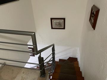 SE VENDE DEPARTAMENTO EN AV CRISTOBAL COLON COSTA AZUL A UNAS CUADRAS DE COSTERA