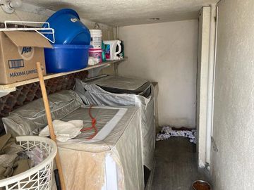 SE VENDE DEPARTAMENTO EN AV CRISTOBAL COLON COSTA AZUL A UNAS CUADRAS DE COSTERA