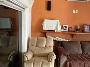 SE VENDE DEPARTAMENTO EN AV CRISTOBAL COLON COSTA AZUL A UNAS CUADRAS DE COSTERA