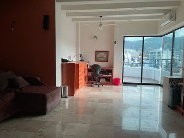 SE VENDE DEPARTAMENTO EN AV CRISTOBAL COLON COSTA AZUL A UNAS CUADRAS DE COSTERA