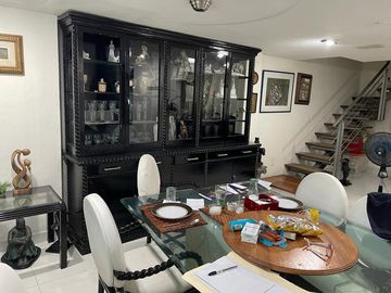 SE VENDE DEPARTAMENTO EN AV CRISTOBAL COLON COSTA AZUL A UNAS CUADRAS DE COSTERA
