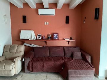 SE VENDE DEPARTAMENTO EN AV CRISTOBAL COLON COSTA AZUL A UNAS CUADRAS DE COSTERA