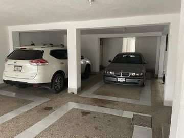 SE VENDE DEPARTAMENTO EN AV CRISTOBAL COLON COSTA AZUL A UNAS CUADRAS DE COSTERA