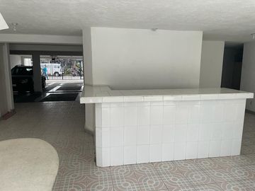 SE VENDE DEPARTAMENTO EN AV CRISTOBAL COLON COSTA AZUL A UNAS CUADRAS DE COSTERA