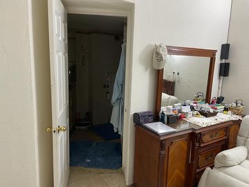 SE VENDE DEPARTAMENTO EN AV CRISTOBAL COLON COSTA AZUL A UNAS CUADRAS DE COSTERA