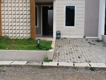 Rumah Arsy Cilame Ngamprah, Baru 2/1 LANTAI Mewah Murah Dekat Kota Cimahi, Bandung Barat Jual Dijual