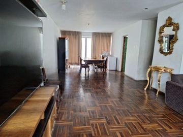 ALQUILER CASA DE 2 PISOS - SAN MARTIN DE PORRES
