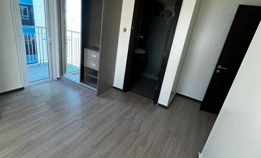 RENT TO OWN 2 BEDROOM CONDO IN TRION TOWERS BGC TAGUIG CITY NEAR SM AURA