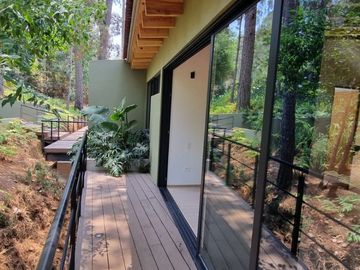 CASA NUEVA Y MODERNA EN VENTA