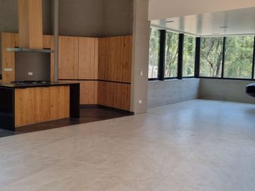 CASA NUEVA Y MODERNA EN VENTA