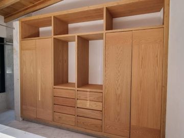 CASA NUEVA Y MODERNA EN VENTA