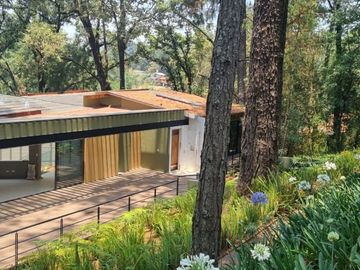CASA NUEVA Y MODERNA EN VENTA
