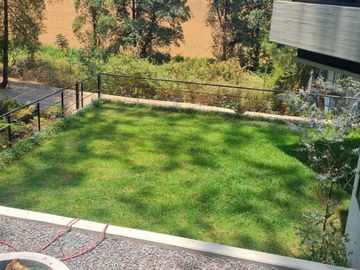 CASA NUEVA Y MODERNA EN VENTA