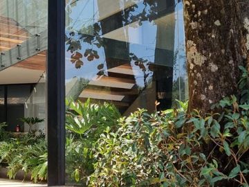 CASA NUEVA Y MODERNA EN VENTA