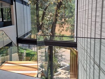 CASA NUEVA Y MODERNA EN VENTA
