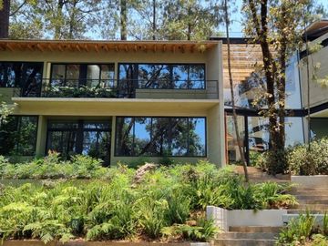 CASA NUEVA Y MODERNA EN VENTA