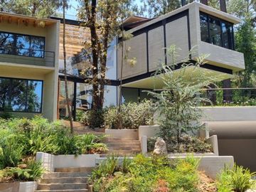 CASA NUEVA Y MODERNA EN VENTA