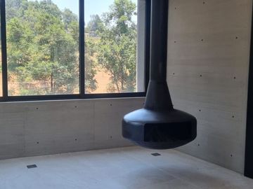 CASA NUEVA Y MODERNA EN VENTA
