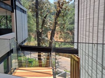 CASA NUEVA Y MODERNA EN VENTA