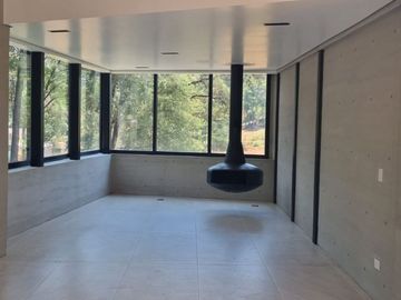 CASA NUEVA Y MODERNA EN VENTA