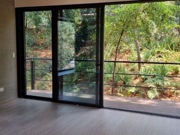 CASA NUEVA Y MODERNA EN VENTA
