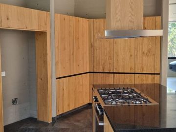 CASA NUEVA Y MODERNA EN VENTA