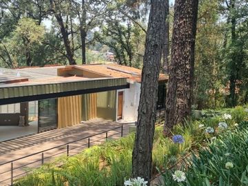 CASA NUEVA Y MODERNA EN VENTA