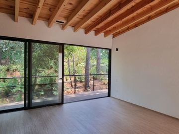 CASA NUEVA Y MODERNA EN VENTA