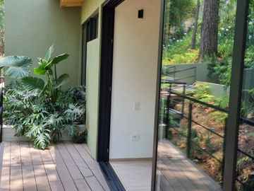 CASA NUEVA Y MODERNA EN VENTA