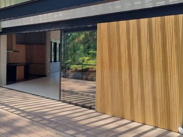 CASA NUEVA Y MODERNA EN VENTA