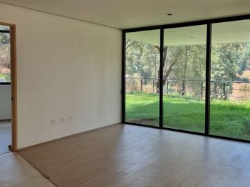 CASA NUEVA Y MODERNA EN VENTA
