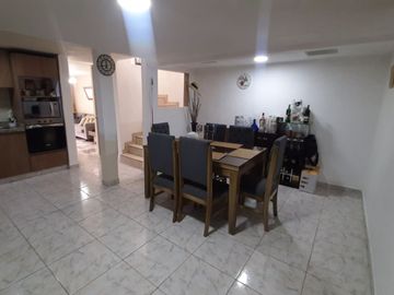VENTA DE CASA 110M2 PORTAL DE CAFE, MANIZALES CALDAS