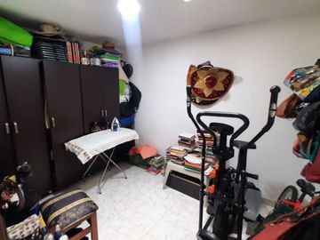 VENTA DE CASA 110M2 PORTAL DE CAFE, MANIZALES CALDAS