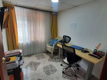 VENTA DE CASA 110M2 PORTAL DE CAFE, MANIZALES CALDAS