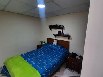 VENTA DE CASA 110M2 PORTAL DE CAFE, MANIZALES CALDAS