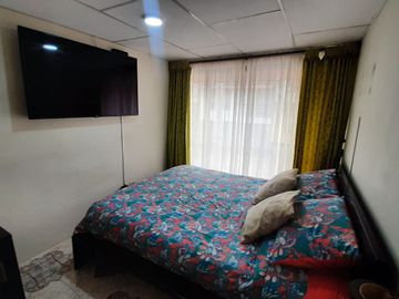 VENTA DE CASA 110M2 PORTAL DE CAFE, MANIZALES CALDAS