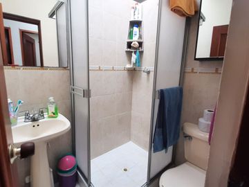 VENTA DE CASA 110M2 PORTAL DE CAFE, MANIZALES CALDAS