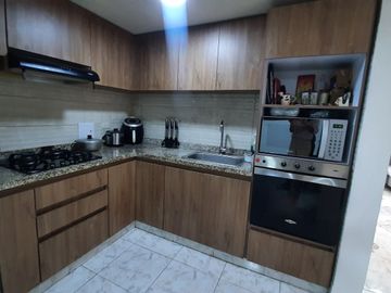 VENTA DE CASA 110M2 PORTAL DE CAFE, MANIZALES CALDAS