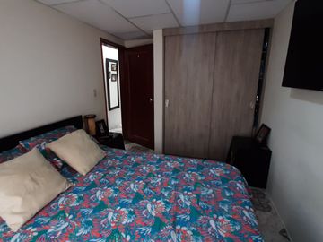 VENTA DE CASA 110M2 PORTAL DE CAFE, MANIZALES CALDAS