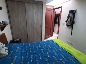 VENTA DE CASA 110M2 PORTAL DE CAFE, MANIZALES CALDAS