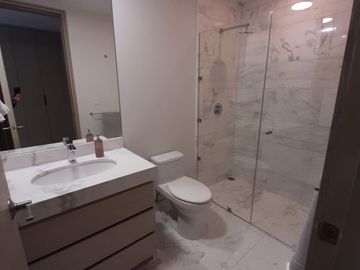 Departamentos Venta en Arboleda Desde 15,500,000 Pesos.