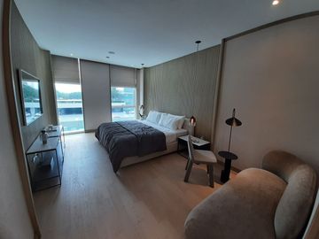 Departamentos Venta en Arboleda Desde 15,500,000 Pesos.
