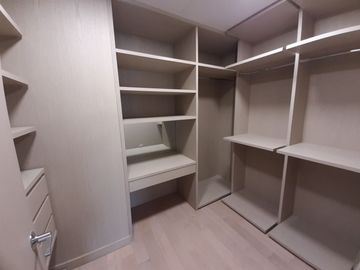 Departamentos Venta en Arboleda Desde 15,500,000 Pesos.
