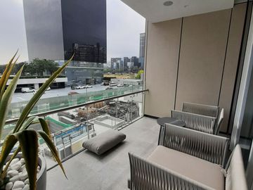 Departamentos Venta en Arboleda Desde 15,500,000 Pesos.